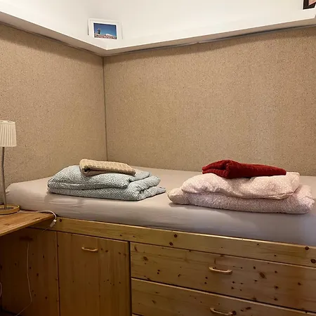 Top-floor Nearby Astoria